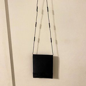 Jessica McClintock Handbag